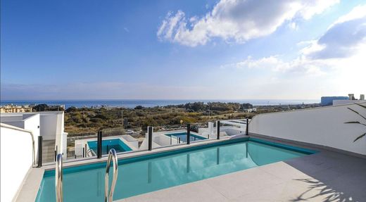 Casa Unifamiliare a Guardamar del Segura, Provincia de Alicante