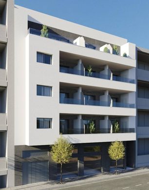 Attico a Torrevieja, Provincia de Alicante