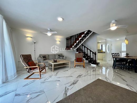 Maison de luxe à Arona, Province de Santa Cruz de Ténérife