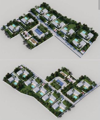 Casa en Matola, Provincia de Alicante