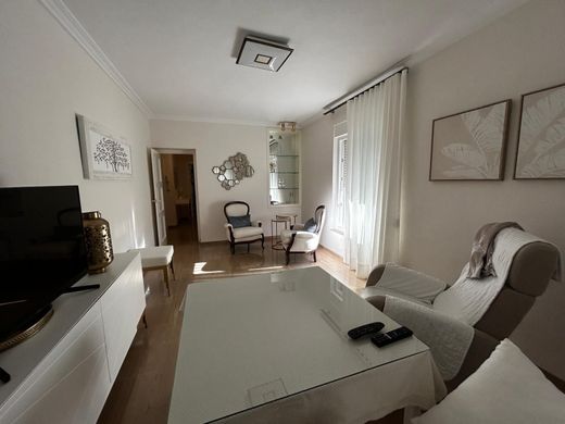 Detached House in Cordova, Province of Córdoba