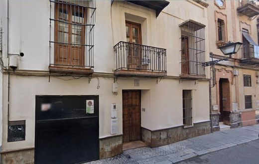 Casa di lusso a Siviglia, Andalusia