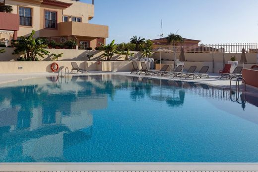 Appartement à Adeje, Province de Santa Cruz de Ténérife