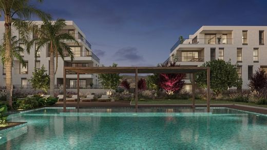 Penthouse in Benicassim, Castellon