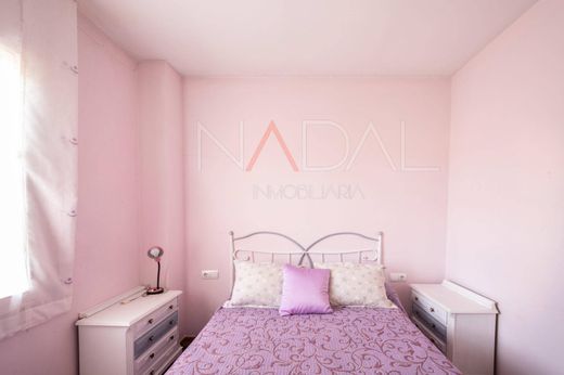 ‏בתי יוקרה ב  Castellbisbal, Província de Barcelona