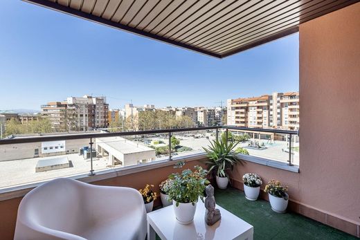 Apartment in Granada, Andalusia