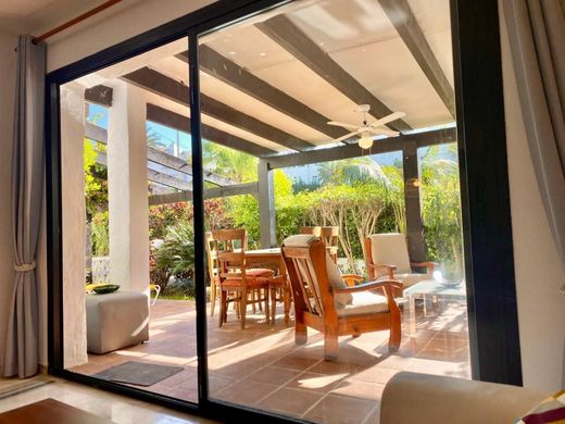 Appartement in Marbella, Provincia de Málaga