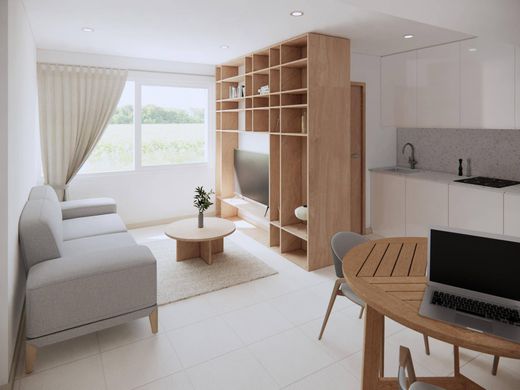 Apartment in Palma de Mallorca, Province of Balearic Islands