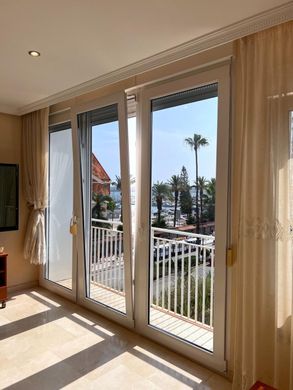 Apartamento - Torrevieja, Provincia de Alicante