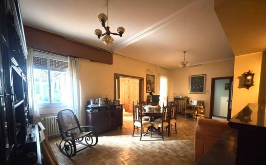 Appartamento a Madrid, Provincia de Madrid