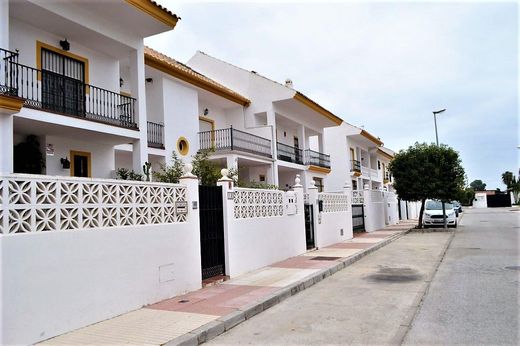 Maison de luxe à San Pedro de Alcántara, Malaga