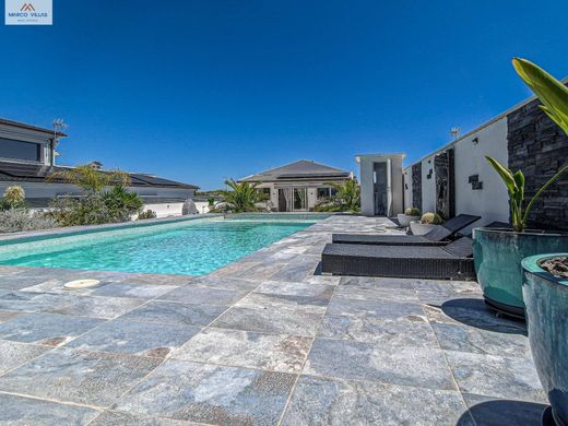 Villa in San Fulgencio, Alicante