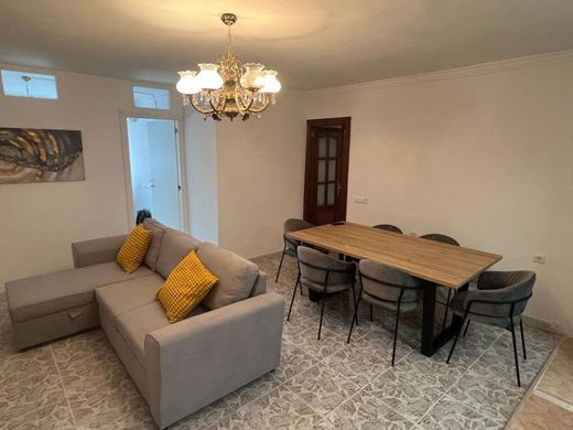 Piso / Apartamento en Málaga, Andalucía
