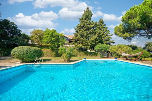 Casa Unifamiliare a Torrelodones, Provincia de Madrid