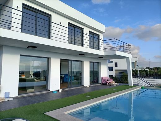 Dom jednorodzinny w Puerto Real, Provincia de Cádiz