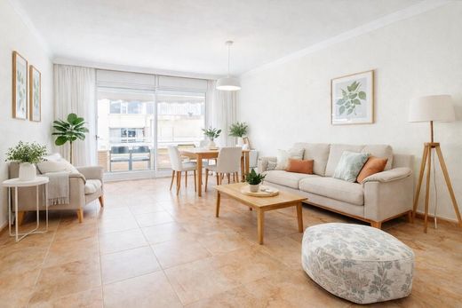 Casa de lujo en Sant Boi de Llobregat, Provincia de Barcelona