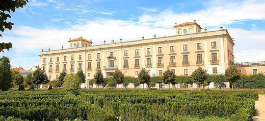 Apartment in Boadilla del Monte, Province of Madrid