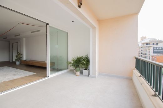 Piso / Apartamento en Palma de Mallorca, Islas Baleares