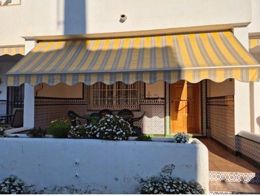 Πολυτελή κατοικία σε Rincón de la Victoria, Provincia de Málaga