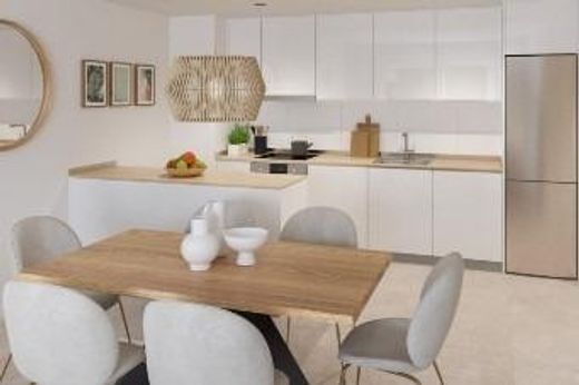 Appartement in Mijas, Provincia de Málaga