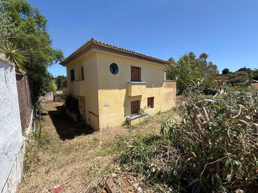Villa in Estepona, Malaga