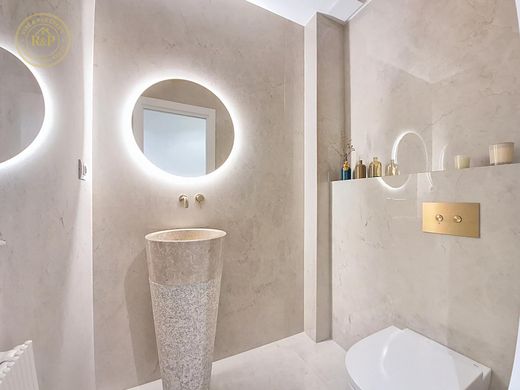 Apartment in Barcelona, Province of Barcelona