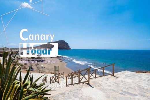 独立式房屋  Granadilla de Abona, Provincia de Santa Cruz de Tenerife