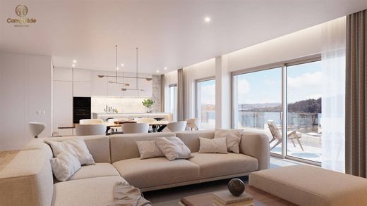 Apartment in Lisbon