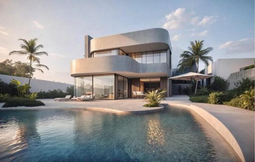 Villa in Torre-Pacheco, Provinz Murcia