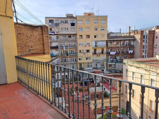 콘도미니엄 / 바르셀로나, Província de Barcelona