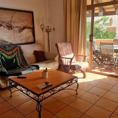 Appartamento a Marratxí, Isole Baleari