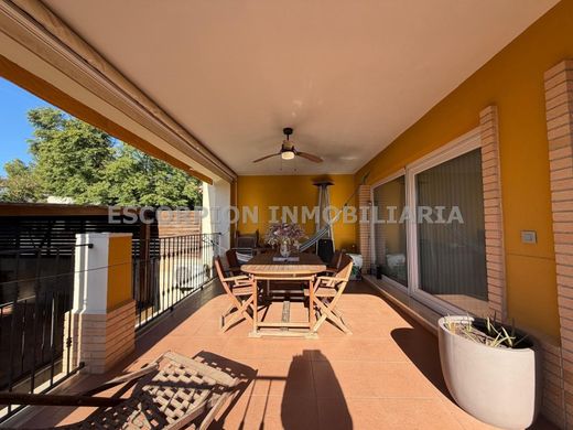 独立式房屋  Godella, Província de València