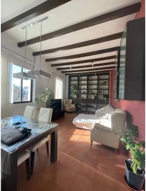 Appartamento a Valencia, Província de València