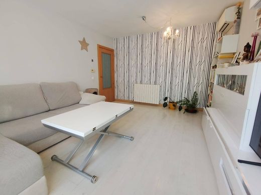 Appartement in San Sebastián de los Reyes, Provincia de Madrid