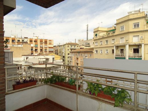 Apartment in Granada, Andalusia