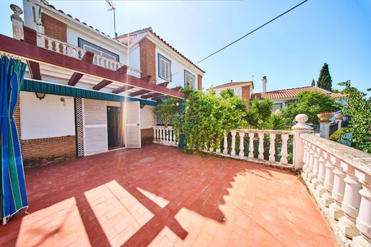 Villa - Otura, Provincia de Granada