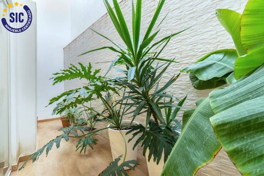 Casa de luxo - Castellón de la Plana, Província de Castelló