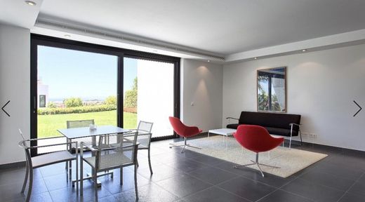 Βίλα σε Benahavís, Provincia de Málaga