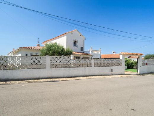 Casa de lujo en l'Escala, Provincia de Girona