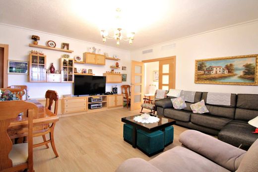 Casa Unifamiliare a Alicante, Provincia de Alicante