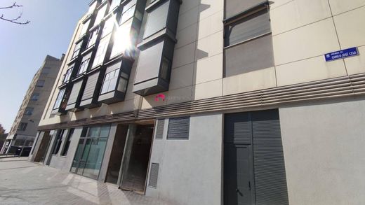 Apartament w Madryt, Provincia de Madrid
