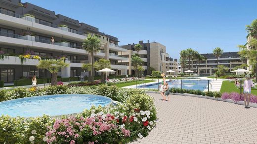 Apartamento - Orihuela, Provincia de Alicante