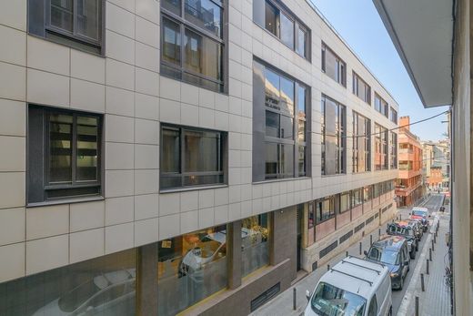 Escritório - Barcelona, Província de Barcelona