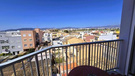 Apartamento - Palma de Maiorca, Ilhas Baleares