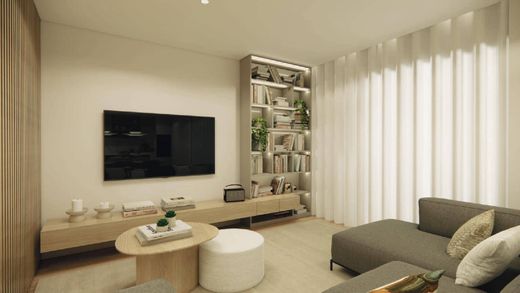 Apartment in Montijo, Distrito de Setúbal