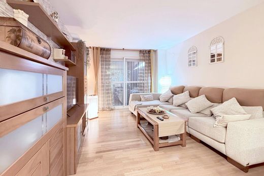 아파트 / Arroyomolinos, Provincia de Madrid