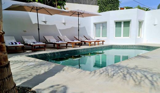 Villa à Ojén, Malaga