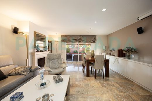 Casa de luxo - Badalona, Província de Barcelona