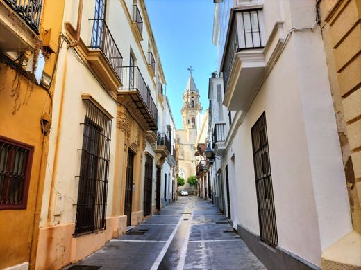 Элитный дом, Jerez de la Frontera, Provincia de Cádiz