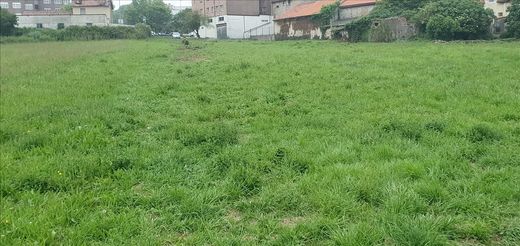 Apartment in Santander, Province of Cantabria